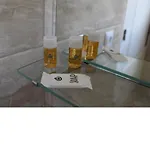 Imperial Centro De בית הארחה 3*