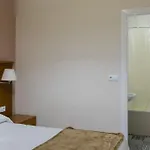 בית הארחה Imperial Centro De