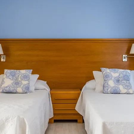 Imperial Centro De Mérida