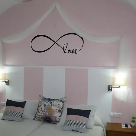 Imperial Centro De Mérida