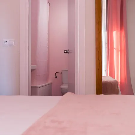 Imperial Centro De 4*