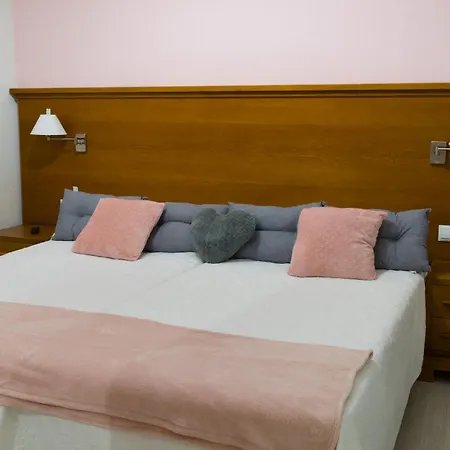 Casa de hóspedes Cerrardo Merida Mérida