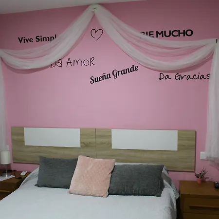 Cerrardo Merida Mérida