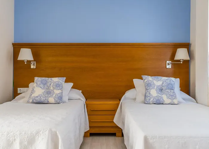 Imperial Centro De Mérida