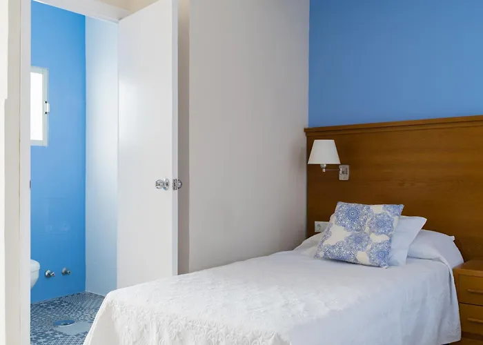 Imperial Centro De מרידה