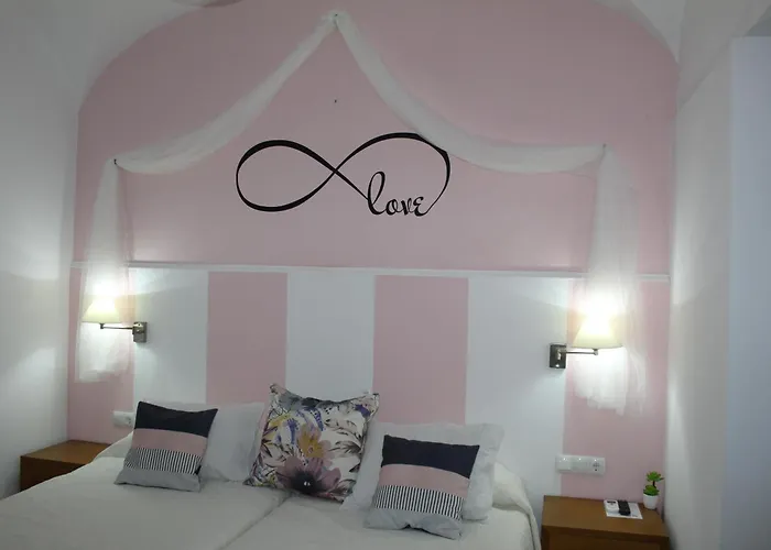 Imperial Centro De מרידה