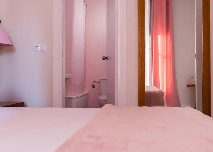 Imperial Centro De 4*