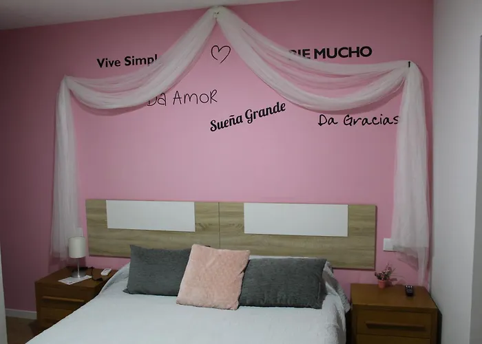 Imperial Centro De מרידה